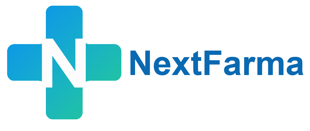 NextFarma