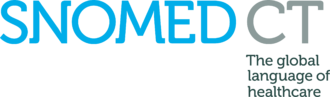 SNOMED CT