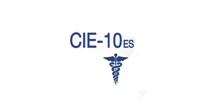 CIE-10