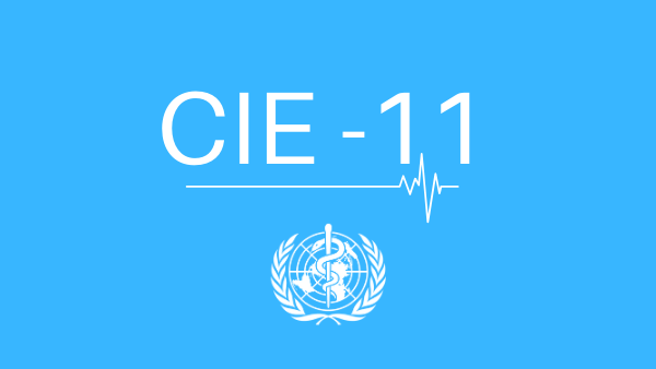CIE-11